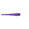 Image de Blister 50 Pointes FIT FLIGHT Plus 2BA Violet