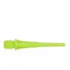 Image de Blister 50 Pointes FIT FLIGHT Plus 2BA Vert