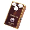Image de Vemuram Shanks ODS-1 - Overdrive guitare