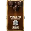 Image de Distorsion Vemuram Butter Machine M. Landau Signature (distortion - fuzz - overdrive)
