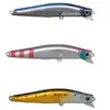 Image de Ja-do Minnow Gottsuan 15g 125 Mm
