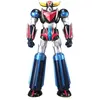 Image de Plex Goldorak - Grendizer U Jumbo