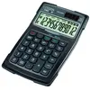 Image de Citizen, Calculatrice, Calculatrice WR 3000 (Panneau solaire)
