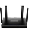 Image de Cudy WR3000 routeur sans fil Gigabit Ethernet Bi-bande (2,4 GHz WR3000
