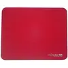 Image de Artisan Tapis de Souris de Jeu Hien XL Doux Rouge Vin (XL), Tapis de souris, Rouge