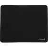 Image de Artisan FX Zero XL XSOFT (XL), Tapis de souris, Noir