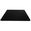 Image de Artisan Podk adka Ninja FX Raiden XL Mid br zowa (FX-RD-MD-XL-C) (XL), Tapis de souris, Marron