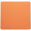 Image de Artisan Tapis de souris FX Zero XSoft   XL   Orange Daidai   Polyester, Tapis de souris