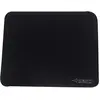 Image de Artisan Tapis de Souris de Jeu Doux FX Type99 XL (XL), Tapis de souris, Noir