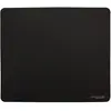 Image de Artisan Podk adka FX Key-83 - XL Mid Czarny - Podk adka pod mysz (XL), Tapis de souris, Noir