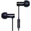 Image de Final E2000C Micro Noir