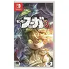 Image de Nintendo Games Switch Fuga: Melodies Of Steel-import-jpn