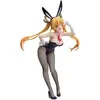 Image de FREEing 1/4 Tohru : Bunny Ver. 45cm