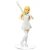 Image de Figurine SEGALove Live! Superstar - PM Sumire Heanna Wish Song 22 cm