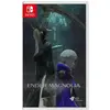 Image de GED, Ender Magnolia: Bloom in the Mist (# - ASIAN - English in Game) /Switch