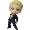Image de Nendoroid No. 1401 Jojo's Bizarre Adventure Golden Wind: Prosciutto