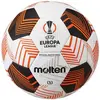 Image de Molten, Ballon de football, (5)