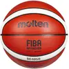 Image de Molten, Ballon de basket, (6)