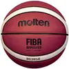 Image de Molten, Ballon de basket, (7)