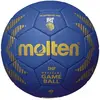 Image de Molten, Handball, (2)