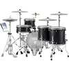 Image de EFNOTE 5X E-DRUM KIT Batterie Electronique