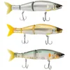 Image de Gan Craft Swimbait Jointed Claw Shift Floating 70.87g 183 Mm
