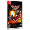 Image de Limited Run, Sol Cresta - Dramatic Edition (Importation)