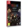 Image de Magni, Tetris Effect : Connected (Importation)