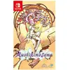 Image de NoName, Mushihimesama (importation)