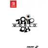 Image de Limited Run, Trip World DX (importation)