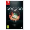 Image de iam8bit, Cocoon (Importation)