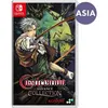 Image de Castlevania Advance Collection (import) Nintendo Switch