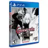 Image de Limited Run, Castlevania Advance Collection PS-4 ASIA
