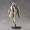 Image de Nijisanji - Statuette 1/7 Luca Kaneshiro 30 cm