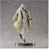Image de Anycolor Nijisanji Statue PVC 1/7 Luca Kaneshiro 30 cm