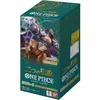 Image de Booster Box - One Piece - Op08 Two Legends 24 Boosters (jap)
