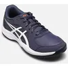 Image de Court Slide 4 M par Asics Bleu 46 Homme