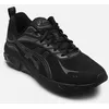 Image de Gel-Quantum 180 VIII par Asics Noir 40 Homme