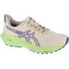 Image de ASICS, Hommes, Chaussures de course à pied, Gt-2000 13 Tr Sneakers voor heren, Naturbaden limoengroen, 42 EU (42), Vert
