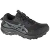 Image de ASICS Performance, Hommes, Chaussures de course à pied, Gel-Venture Laufschuhe für Herren (37), Noir