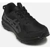 Image de Gel-Venture 10 W par Asics Noir 42 Femme