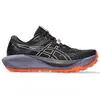 Image de ASICS Performance, Femmes, Chaussures de course à pied, Gel Trabuco Schuhe (40.5)