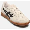 Image de Skyhand OG par Asics Beige 37