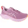 Image de ASICS, Femmes, Chaussures de course à pied, Damen-Laufschuhe GT-2000 13 (40), Multicolore