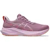 Image de ASICS, Femmes, Chaussures de course à pied, Chaussures de course pour femmes GT-2000 13 (42), Multicolore