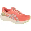 Image de ASICS, Femmes, Chaussures de course à pied, Laufschuhe (40.5), Orange