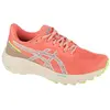 Image de ASICS Performance, Femmes, Chaussures de course à pied, Laufschuhe 13 (37), Orange