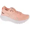 Image de ASICS Performance, Femmes, Chaussures de course à pied, Gel-Kayano 31 Damen-Laufschuhe (38)