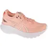 Image de ASICS, Femmes, Chaussures de course à pied, dames Gelkayano 31Sneaker (42), Multicolore