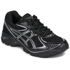 Image de Baskets basses Asics  GT-2160 M67576042